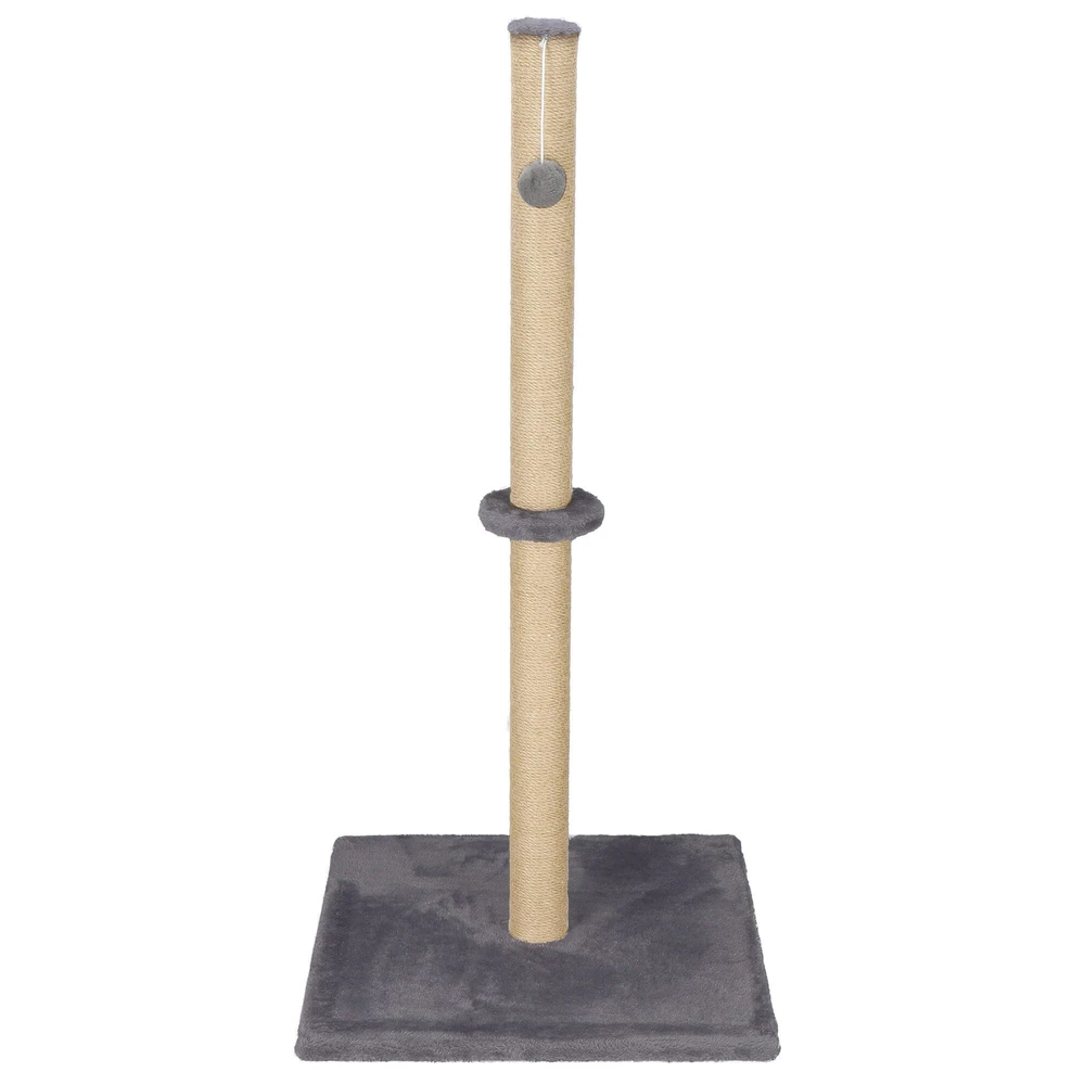 Springos Kačių draskyklė 75 cm