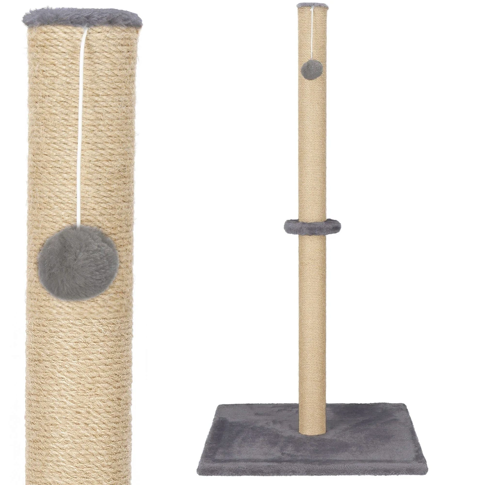 Springos Kačių draskyklė 75 cm