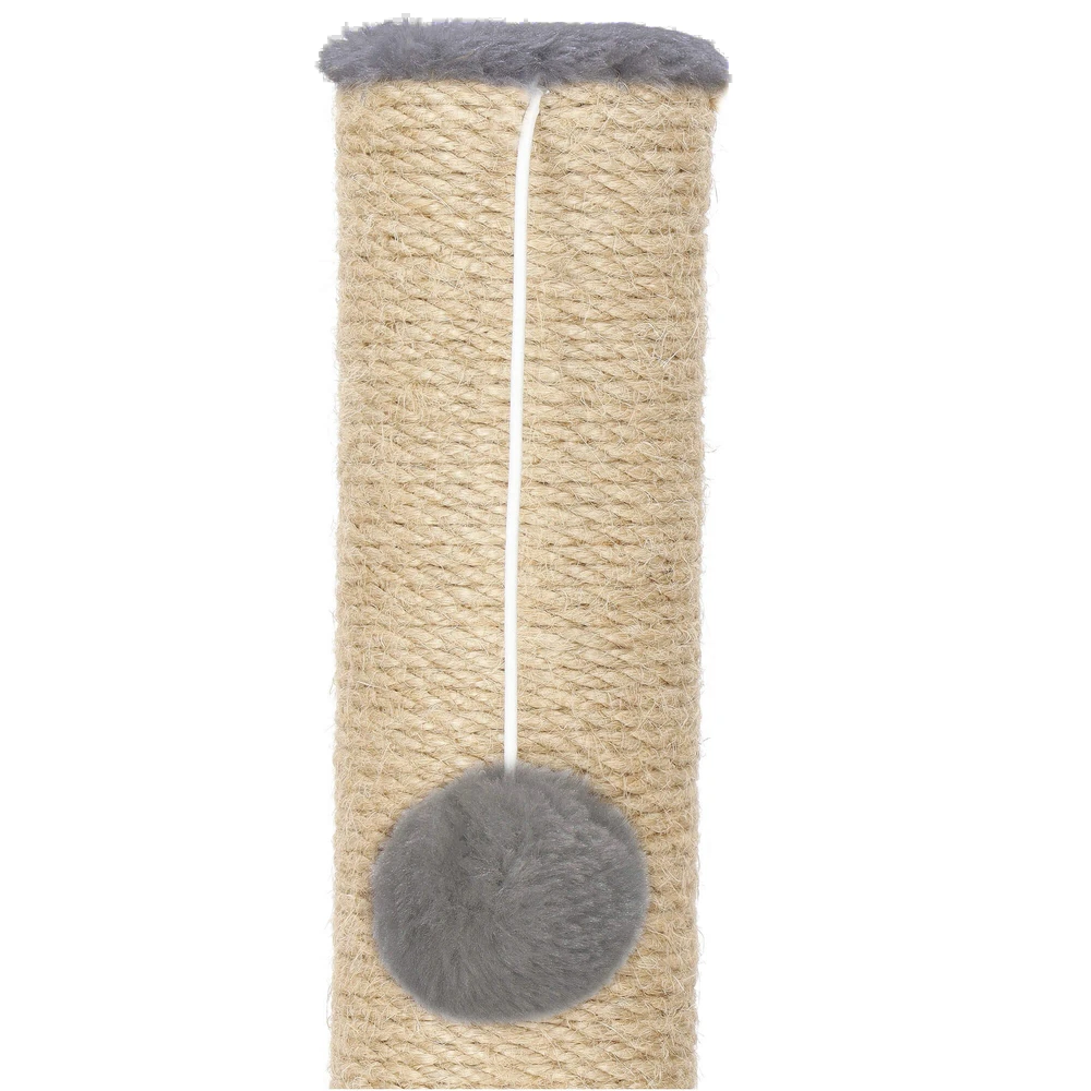 Springos Kačių draskyklė 75 cm
