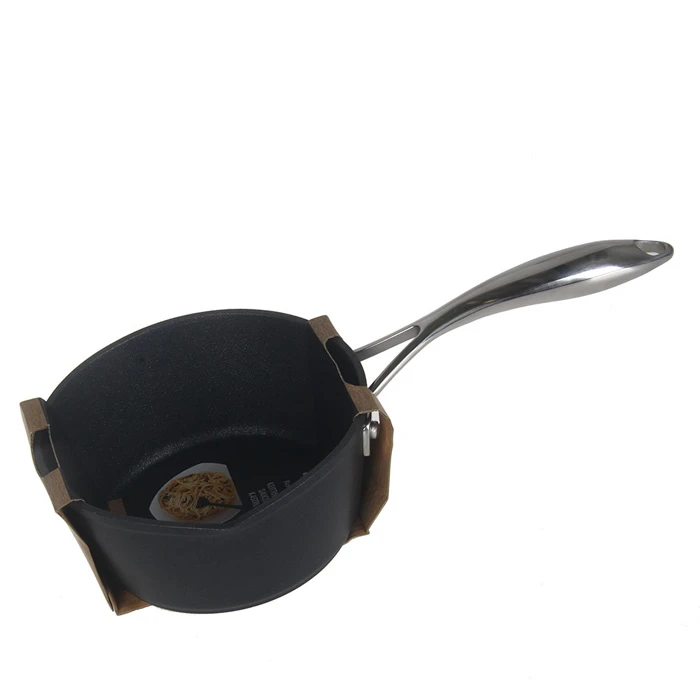 Maku kaistuvas 16cm. 1,2l