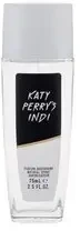 Katy Perry Katy Perry´s Indi Dezodorantas