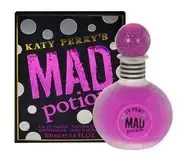 Katy Perry Katy Perry´s Mad Potion EDP parfumuotas vanduo moterims, 100 ml