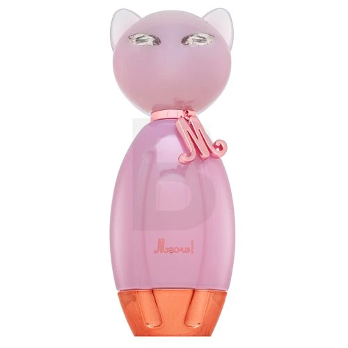 Moterų kvepalai Katy Perry EDP Meow 100 ml