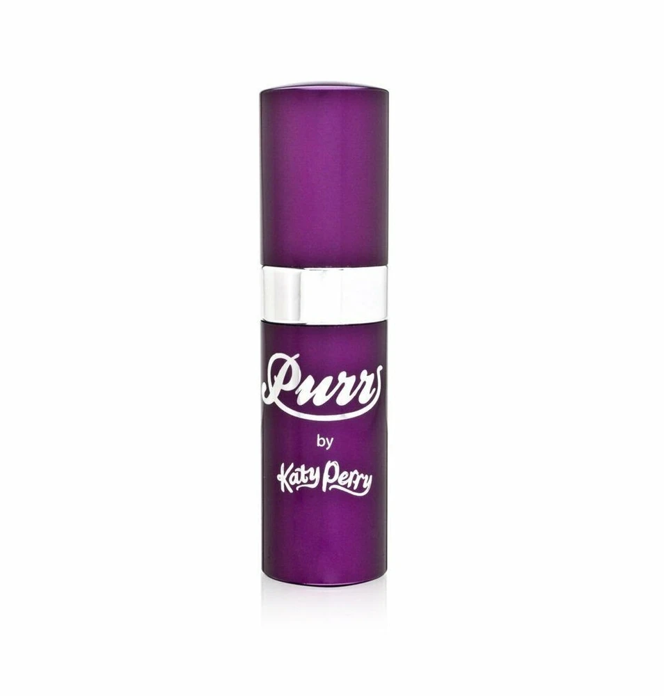Katy Perry Purr EDP parfumuotas vanduo moterims, 15 ml