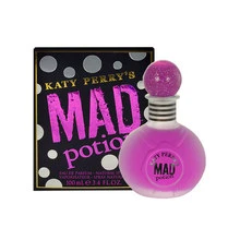 Katy Perry Katy Perry´s Mad Potion EDP parfumuotas vanduo moterims, 100 ml