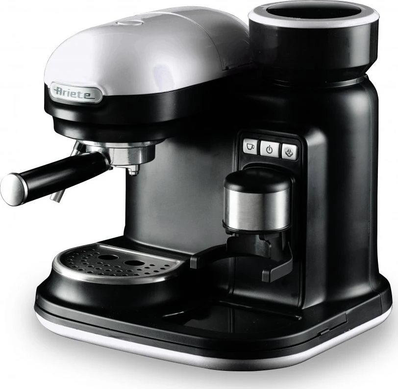 Kavos aparatas Ariete Moderna Espresso