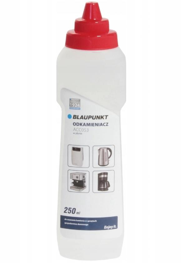 Blaupunkt AGDBLAC036 ACC053