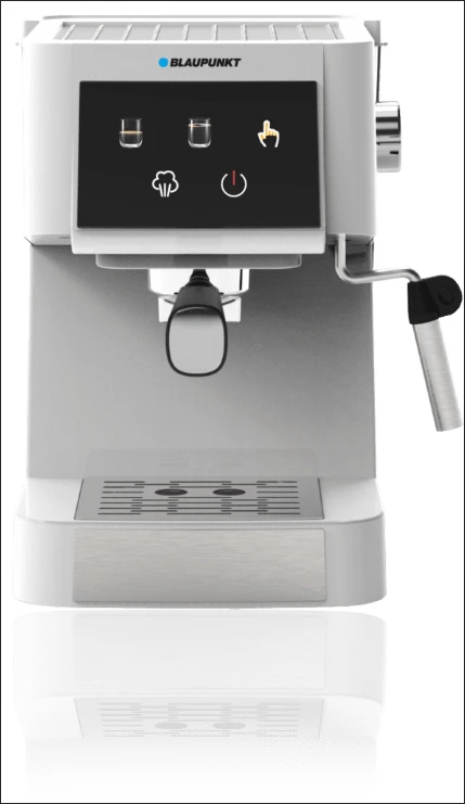Blaupunkt CMP501 Espresso Kavos aparatas, 950W