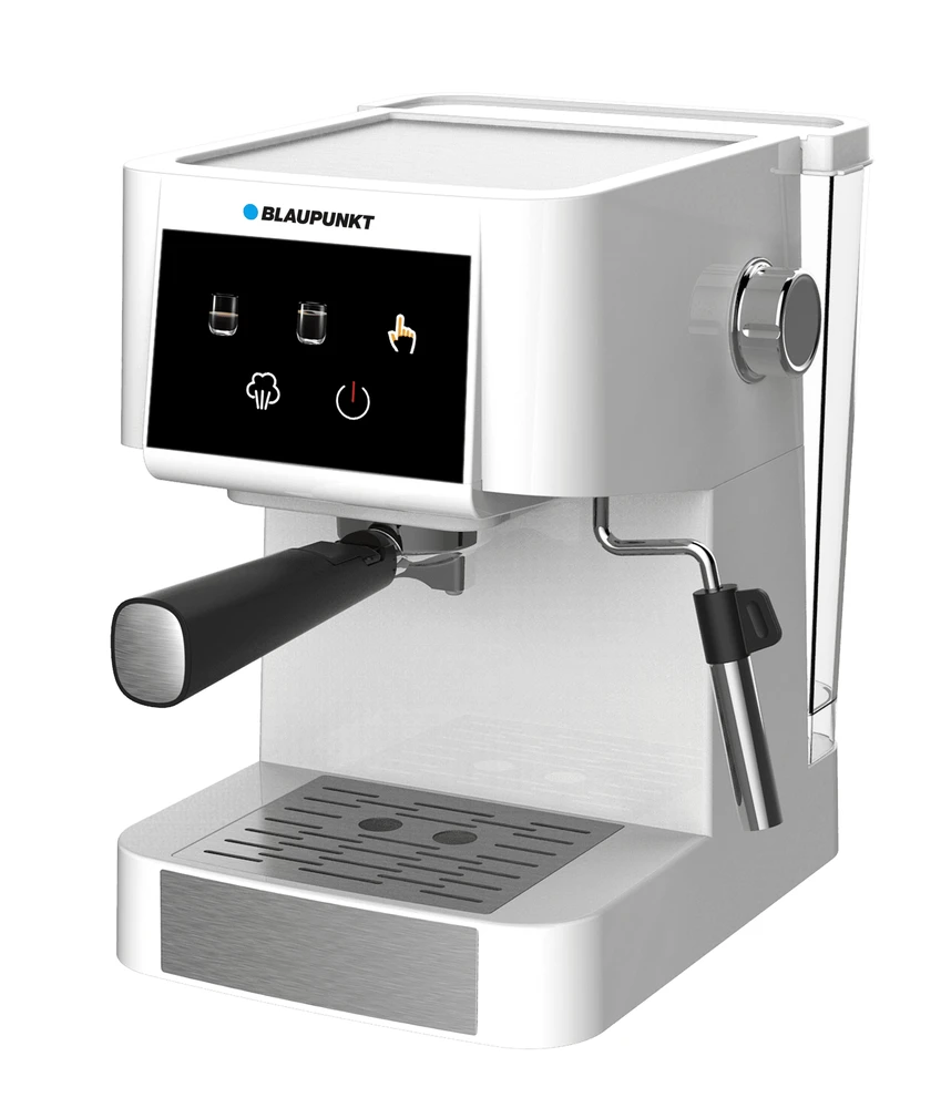 Blaupunkt CMP501 Espresso Kavos aparatas, 950W