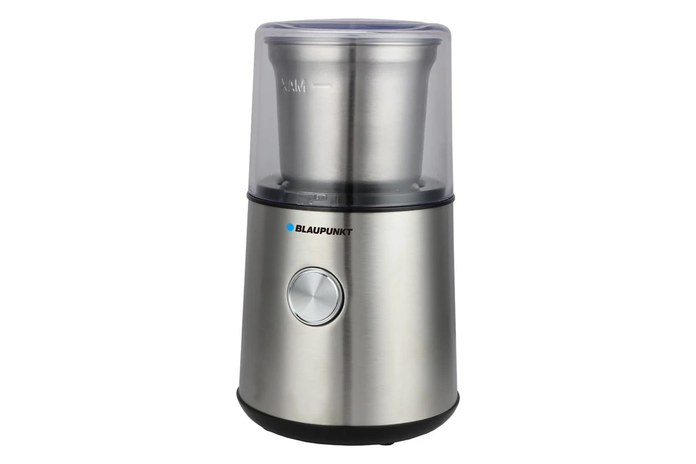 Kavamalė Blaupunkt kavos malūnėlis FCG801 (smūginis, 200 W)