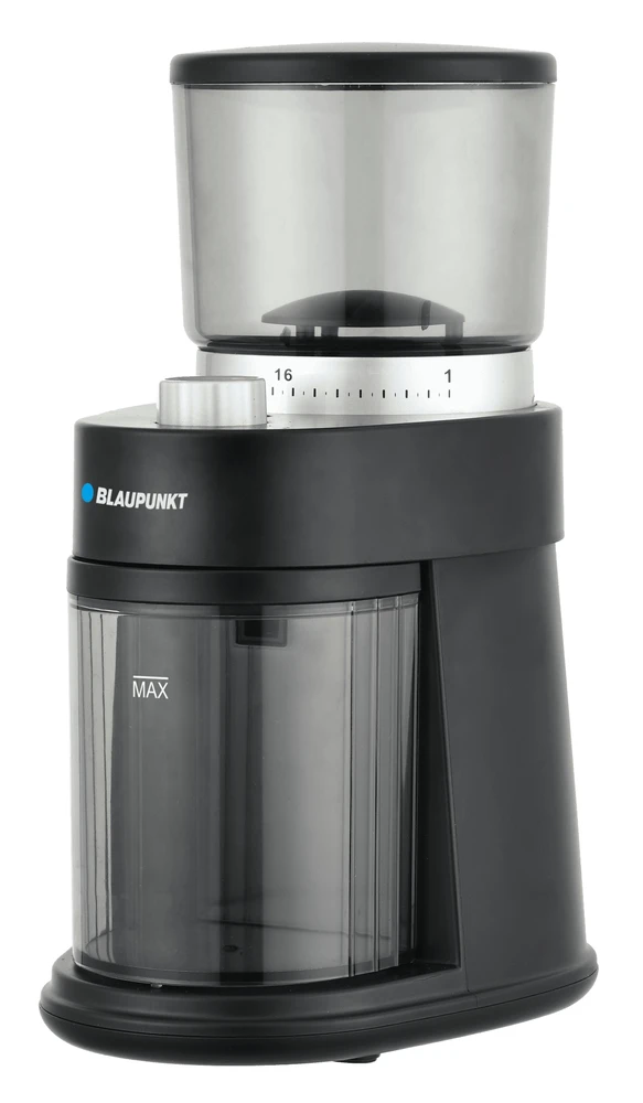 Blaupunkt FCM501 kavamalė (smūginis, 200 W)