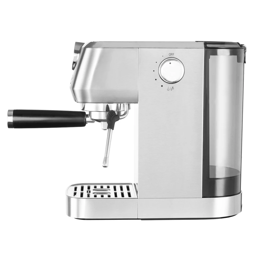 Kavos aparatas Gastroback 42721 Design Espresso Piccolo Pro