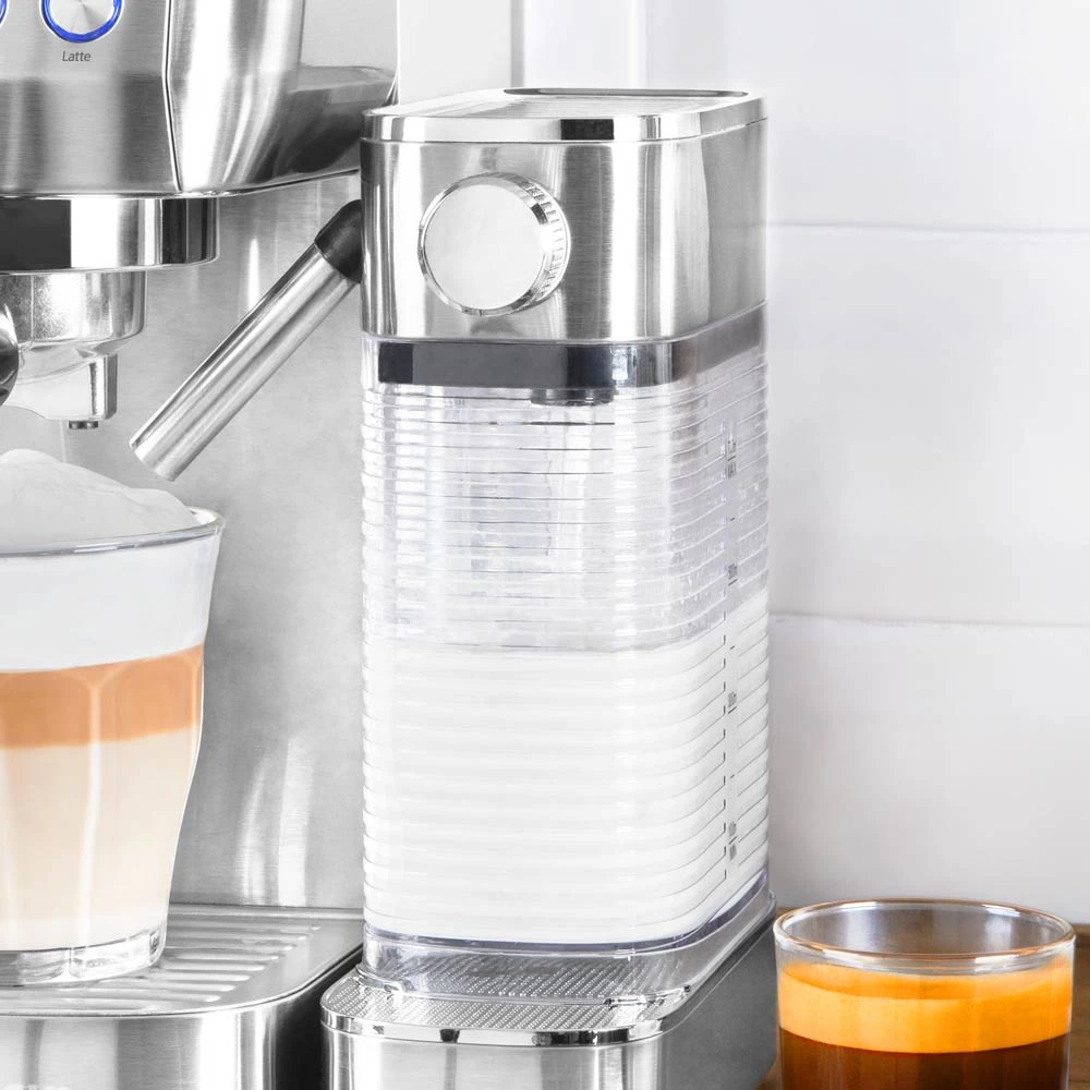 Kavos aparatas Gastroback 42722 Design Espresso Piccolo Pro M