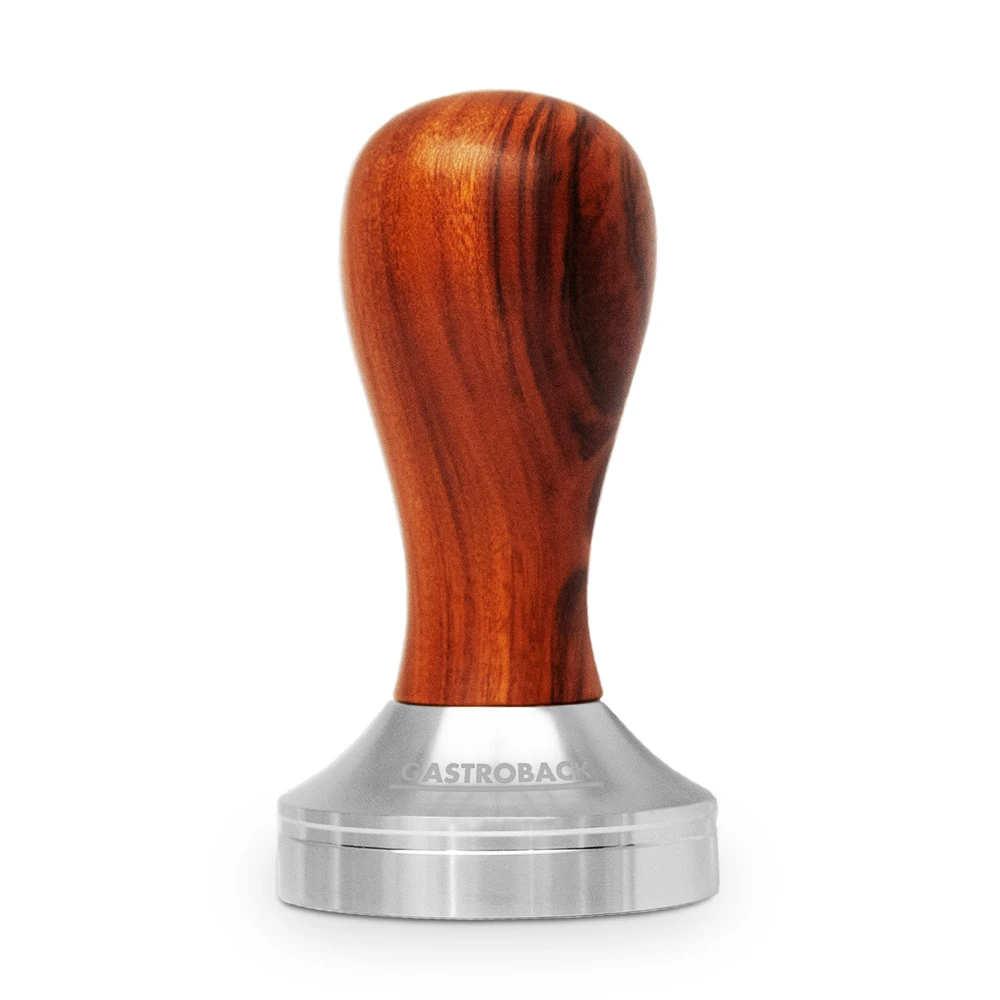 Kiti Gastroback 90614 Espreso kava – Tamper