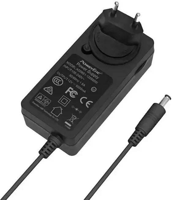 HiBREW H4-premium 3 in 1 nešiojamas kavos aparatas su adapteriu ir dėklu