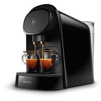Kavos aparatas Philips Lorsenseo Philips L'Or Barista Original LM8012/60