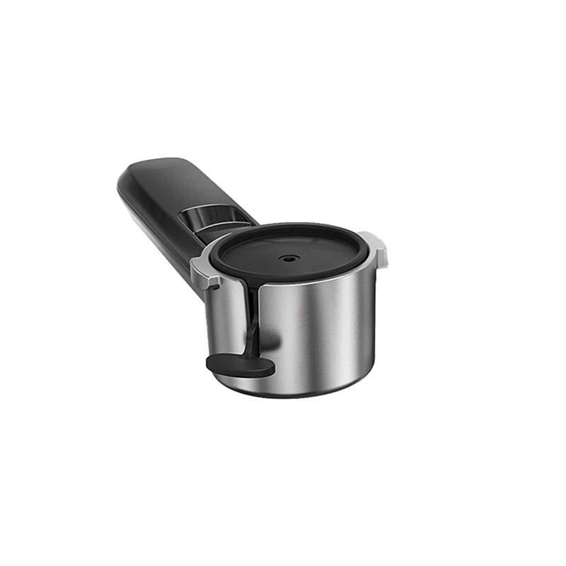 Kavos aparatas Sboly 2in1 Nespresso kapsulinis & Cask Aparatas