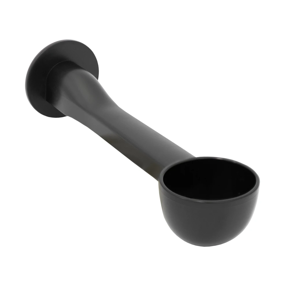 Kavos aparatas Sbox CM-719 Barista Baltas
