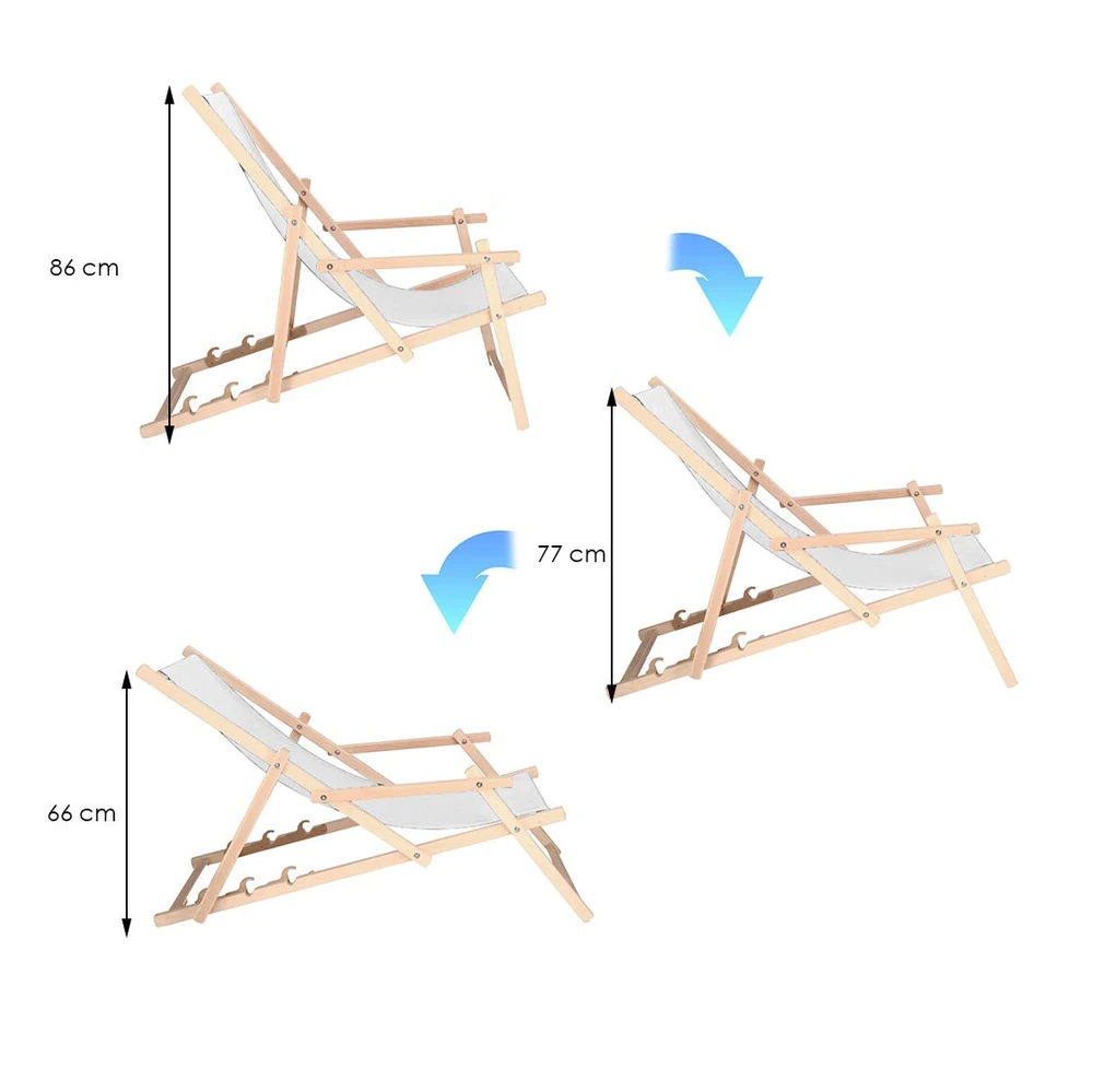 Gultas Springos DC003 raudonas