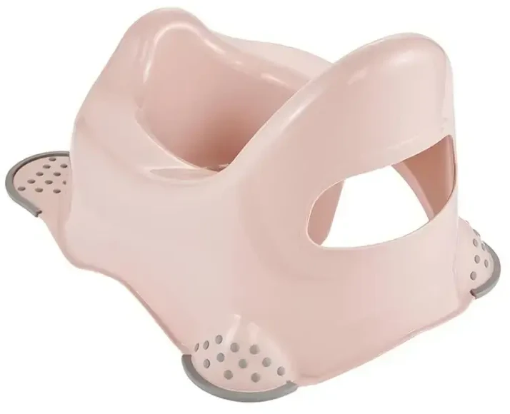 KEEEPER naktipuodis MINNIE, pink, 18670