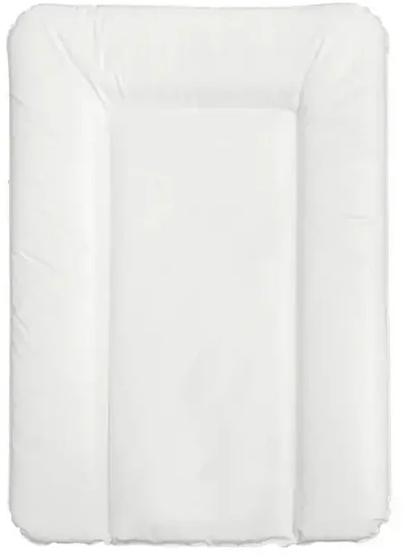Keeeper Vaikų šventinis pledas Amelia "Mikė Pūkuotukas" 70x50x5cm baltas 4052396073263