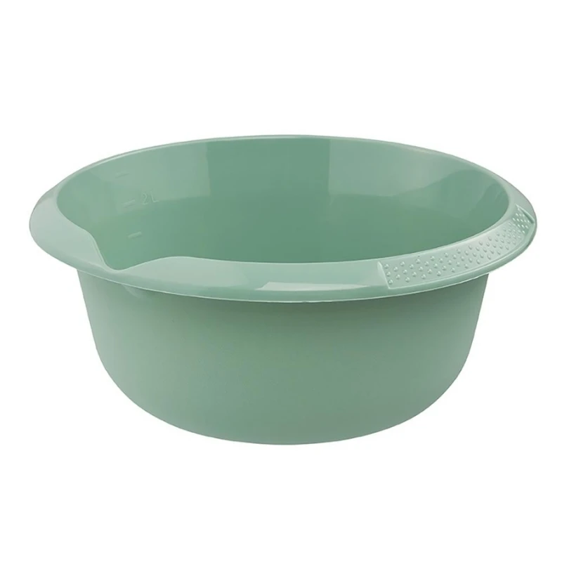 Keeeper Bloda apala 2.5L Bjork O24x10cm dydis 4052396082401