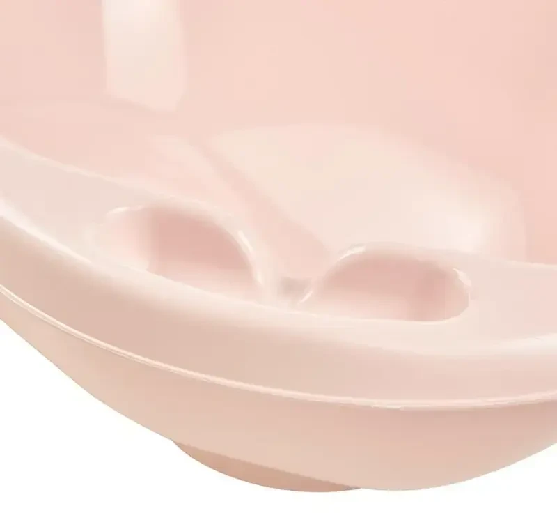 Keeeper OK vonelė, pink, 84 cm, 10334-581
