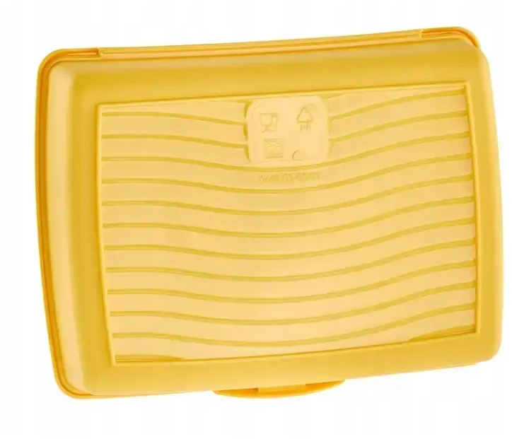Keeeper Maisto konteineris „Keeper“. 1 l