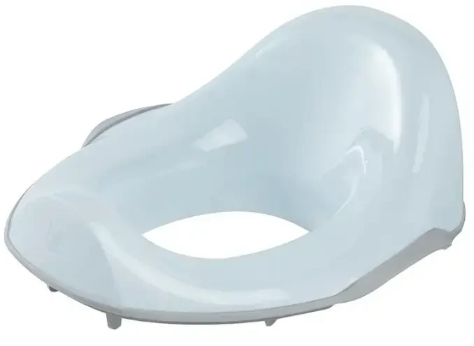 *****KEEEPER Kasimir nocnik 4w1 mėlynas 80339