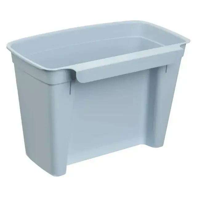 *****KEEEPER organizatorius d/zaw.4L Mickey mėlynas 91489