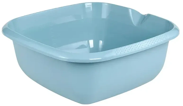 Dubuo Keeeper Björk, 13 l, mėlyna