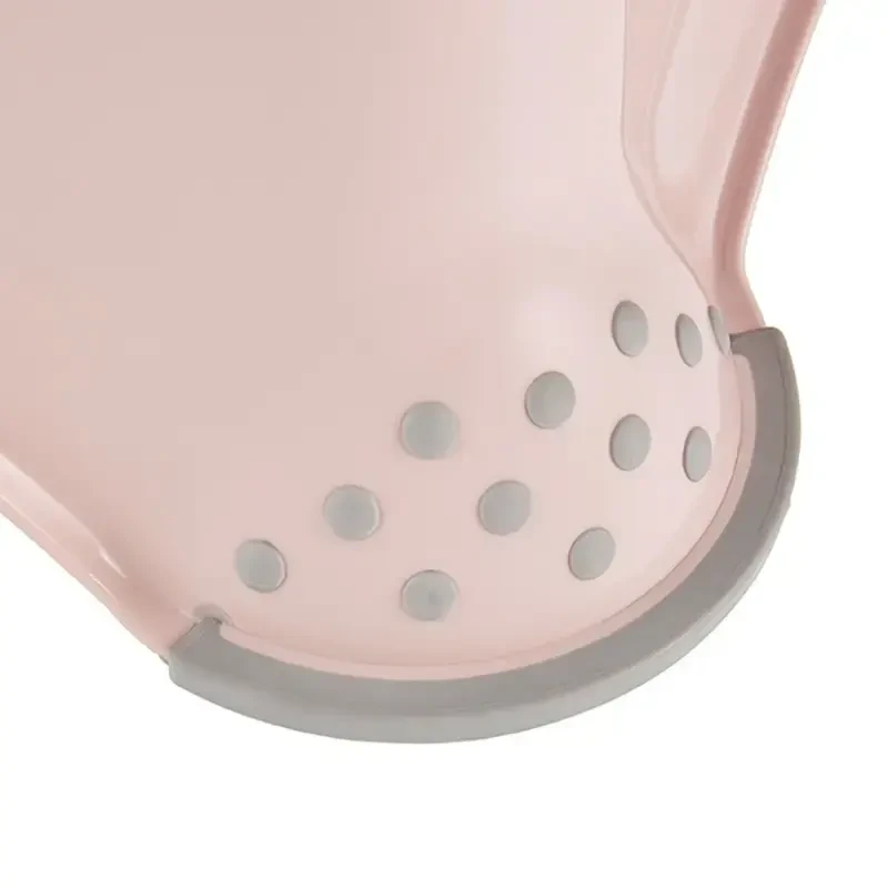 KEEEPER laiptelis MINNIE, pink, 18431