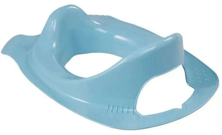 *****KEEEPER nakł.n/sed.comfort Pure mėlynas 93285