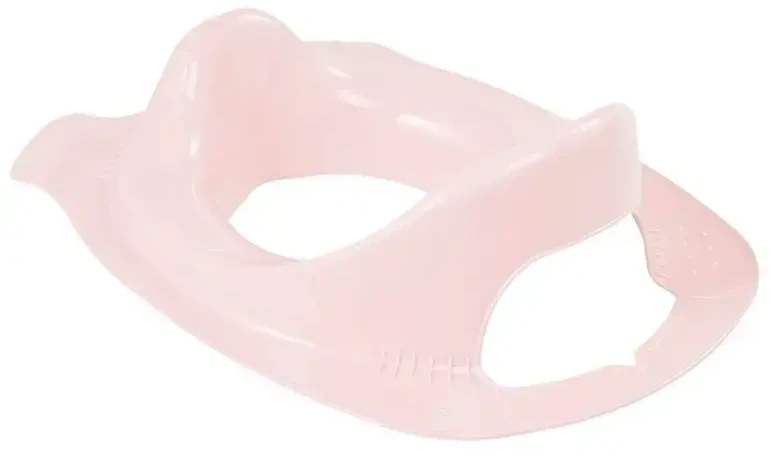 *****KEEEPER nakło.n/sed.comfort Pure pink 93278