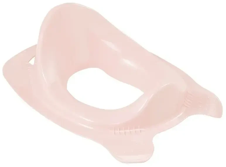 *****KEEEPER nakło.n/sed.comfort Pure pink 93278