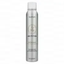 Kemon Actyva Bellessere Heat Protection purškiklis apsaugantis plaukus nuo karščio, 200 ml