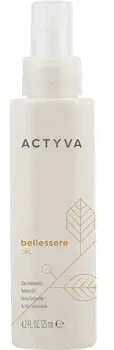 Kemon Actyva Bellessere Velvet Oil, 50 ml