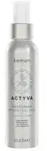 Kemon Actyva Nutrizione drėkinamasis momentinio maitinimo pienelis, 125 ml