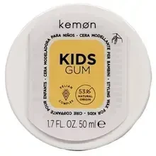 Kemon Kids Gum, 50 ml
