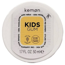 Kemon Kids Gum, 50 ml