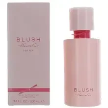 Kenneth Cole Blush for Her EDP parfumuotas vanduo moterims, 100 ml