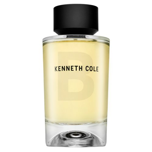 Kenneth Cole For Her EDP parfumuotas vanduo moterims, 100 ml