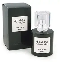 Kenneth Cole Juodas for Her EDP 100 ml