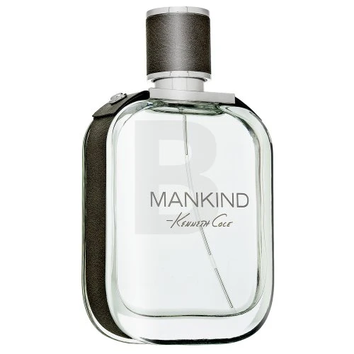 Kenneth Cole Mankind EDT tualetinis vanduo vyrams, 100 ml