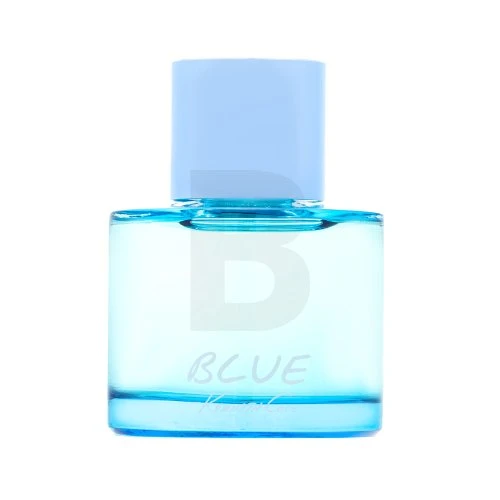 Kenneth Cole Mėlyna (M) EDT/S 50ml