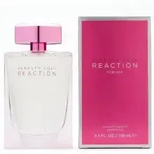 Kenneth Cole EDP 100 ml