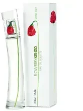 Kenzo Flower By Kenzo EDT, 30 ml