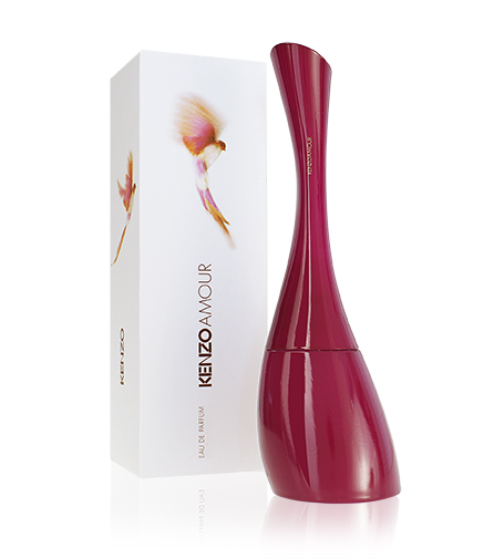 Kenzo Amour Women 50ml