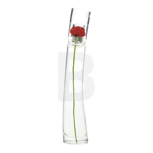KENZO Flower By Kenzo EDP parfumuotas vanduo moterims, 50 ml