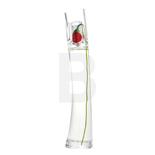Kvepalai moterims Kenzo Flower By Kenzo EDP, 30 ml